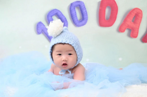 汕尾孕妇几周开始补铁