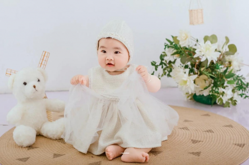 汕尾孕妇低烧怎么处理