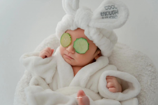 汕尾端午节宝宝五彩绳编法 汕尾端午节宝宝五彩绳编法