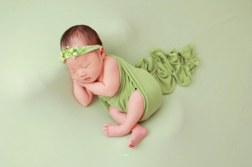 汕尾孕妇耻骨疼快速缓解