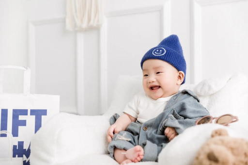 汕尾孕妇5个月肚子多大