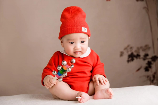 汕尾两岁宝宝可以吃榴莲吗