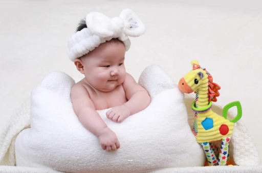 汕尾适合过敏宝宝的奶粉