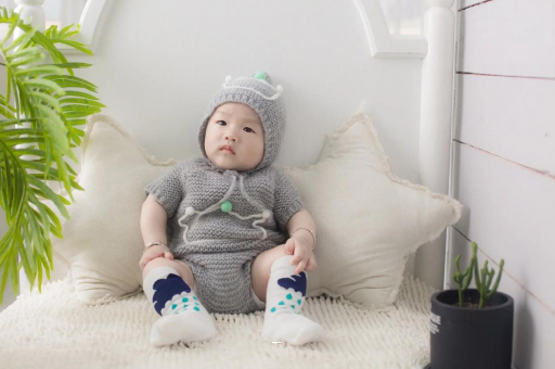 汕尾孕妇尿有什么作用
