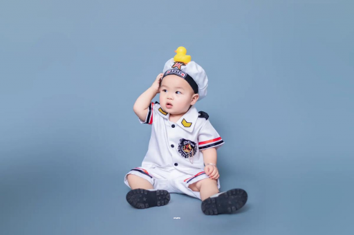 汕尾宝宝红屁股的处理方法